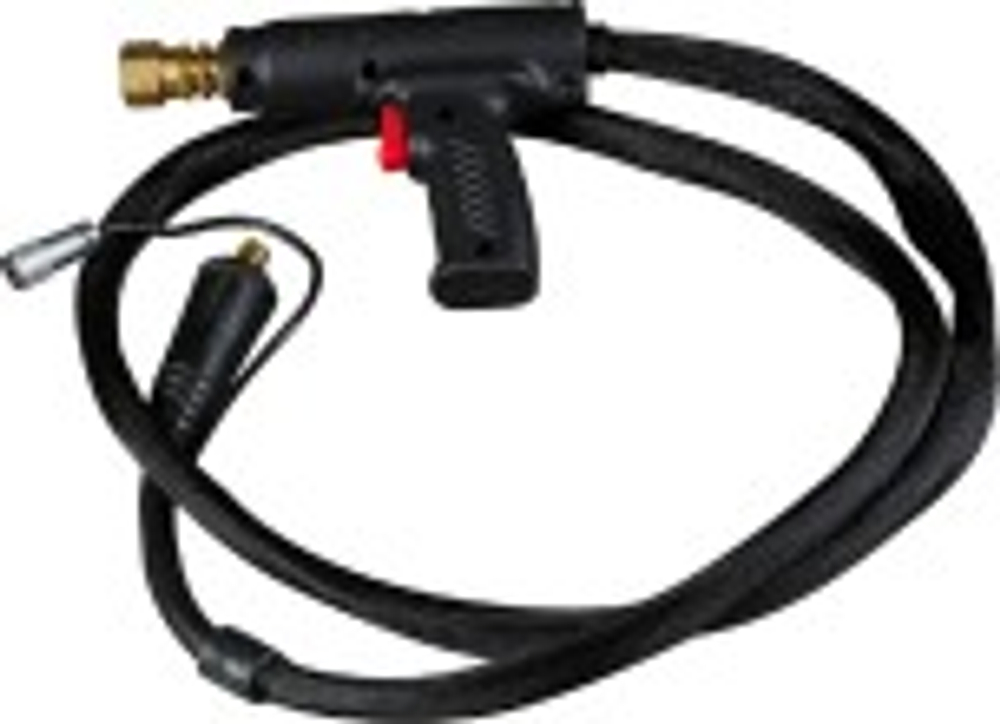 Аппарат для контактной сварки FUBAG TS 3500 46408