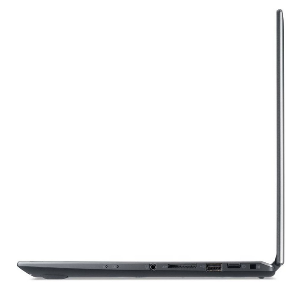 Ноутбук Acer Spin SP314-51-38VM