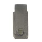 Подсумок АК закрытый, Ганза