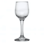 Рюмка 74мл «Амбер» 440286B