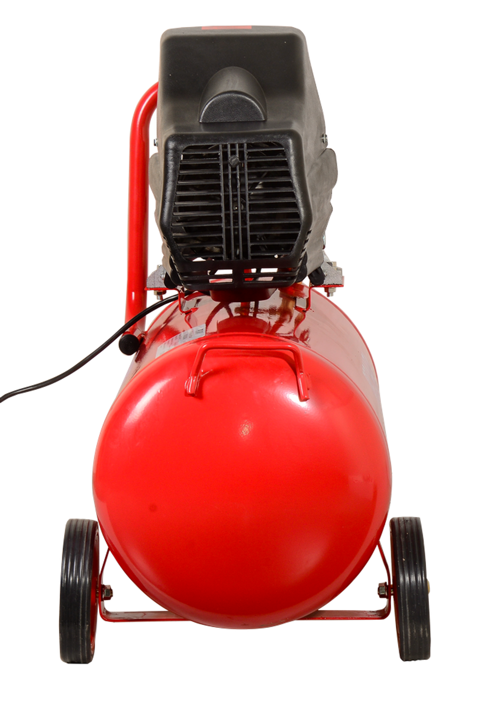 Компрессор Ресанта КП-50/240М