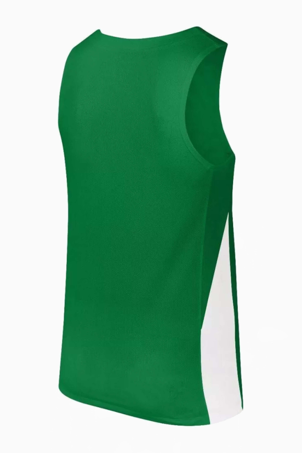 Футболка Nike Team Basketball