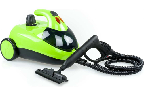 Парогенератор KITFORT KT-908