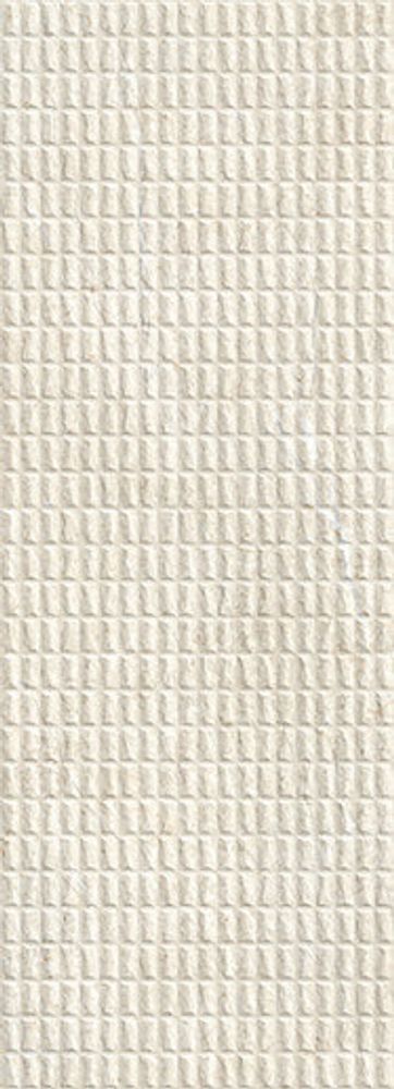 Peronda Alpine Beige top 32x90