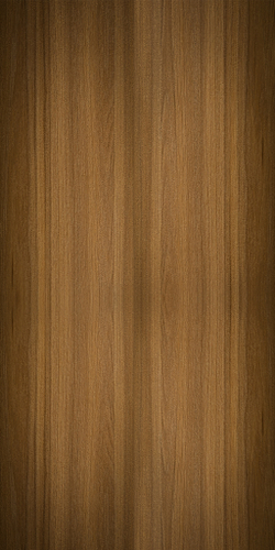 Форест Хоум 4