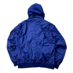 Куртка Stone Island Membrana