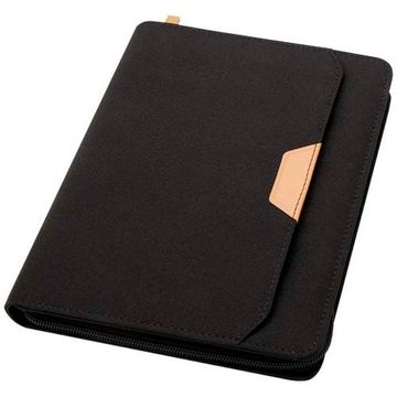 Nomumi портфель формата А5