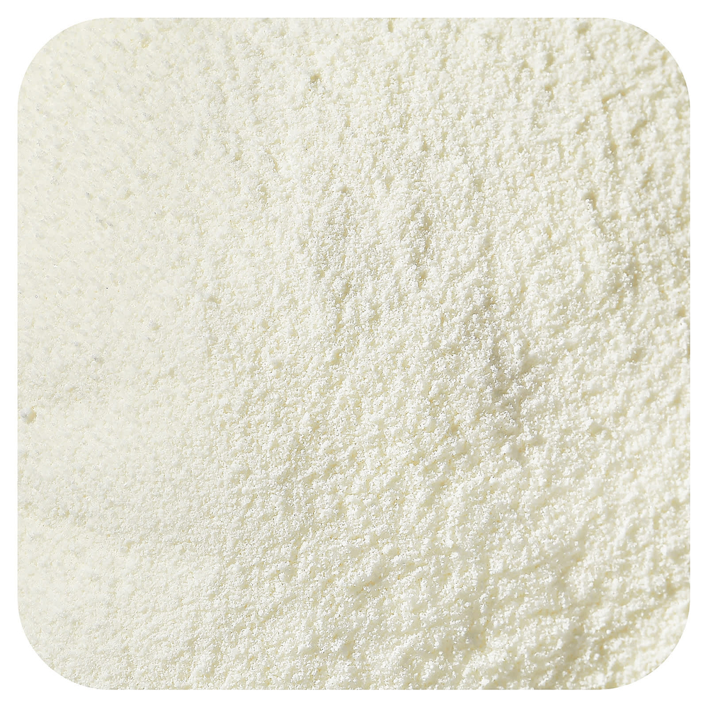 Super Nutrition, коллагеновые сливки с гидролизованным коллагеном типов 1 и 3, кальцием, белком и железом, ваниль, 240 г (8,46 унции)