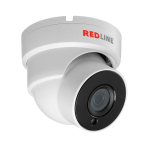RL-IP25P-S.FC IP-камера 5 Мп Redline