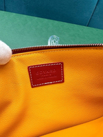 Кошелёк Goyard