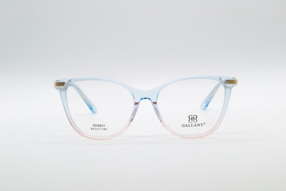 Изг. оправы Gallant DH9821 C2