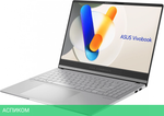 Ноутбук Asus VivoBook S15 OLED M5506NA-MA013