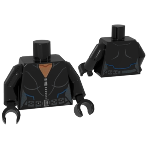 Торс 973pb1102c01