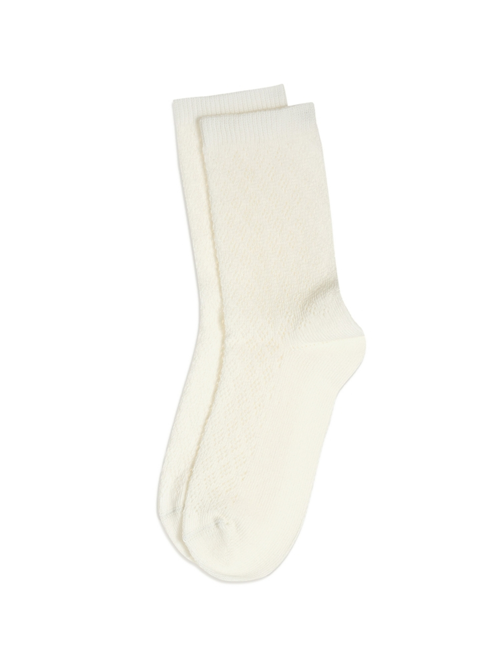 CONTE CLASSIC Носки женские