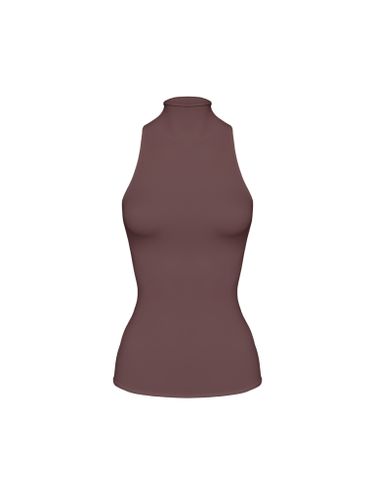 chocalate turtle top