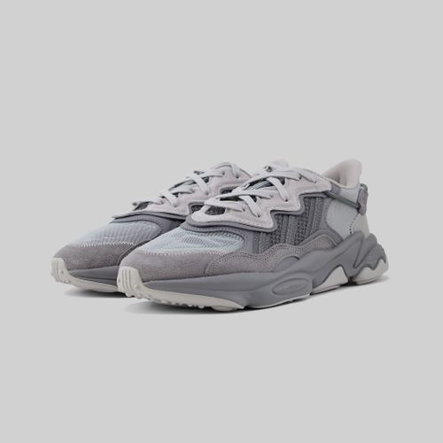 Кроссовки Adidas Originals Ozweego артикул:ID9823 - купить в магазине Дайс