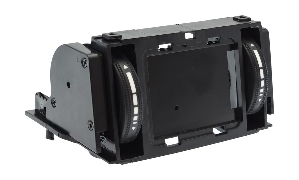 Магнитола Mercedes-Benz ML W166, GL X166 2011-2015 NTG 4.5/4.7 (рамка LUX) - FarCar монитор 12.3" 2K QLED на Android 14, TS10, CarPlay, 4G SIM-слот