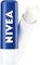 Dodaq üçün balzam \ Бальзам для губ \ Lip Balm ОСНОВНОЙ УХОД NIVEA 4.8Г