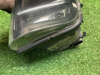 ПТФ левая BMW 7er F01 F02 (2012-2015) LED