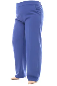 Брюки 4517 Fabrika