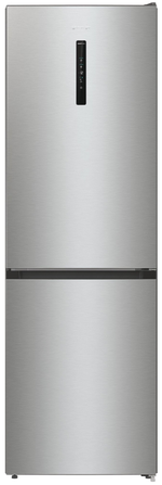 Холодильник Gorenje NRK6192AXL4