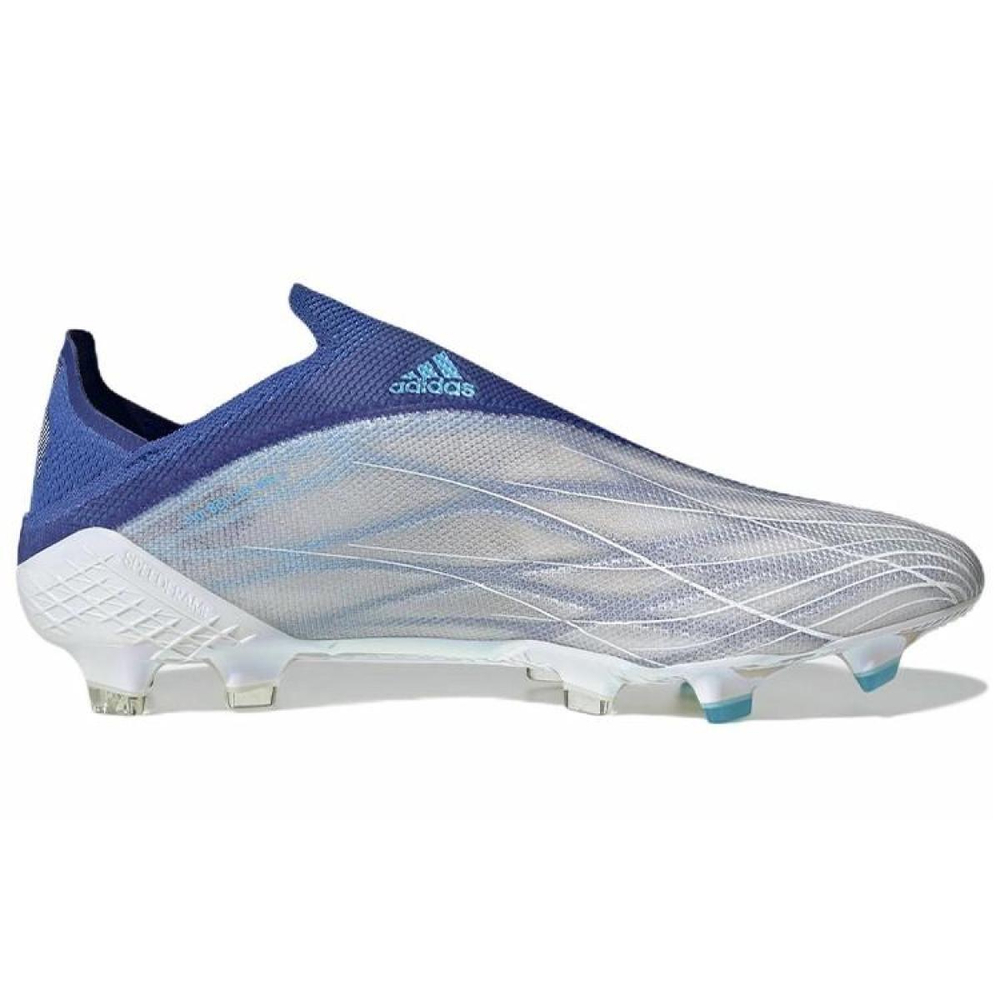 Кроссовки Adidas X Speedflow + FG（ ）, GY4982