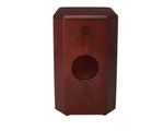 Latin Percussion LP1424 Americana Kevin Ricard String Cajon кахон 18 1/2"х11 3/4"х11 3/4"