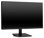 Монитор 23.8" LG (24MP400-B)