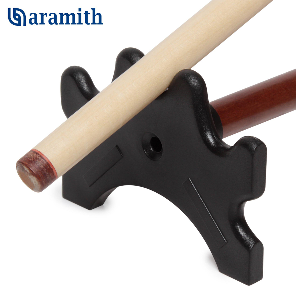 Набор аксессуаров Aramith Pool Kit Standard ø57,2мм