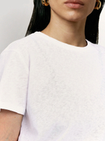 Топ NLT010-1 FABRETTI