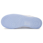 Кроссовки Nike, FJ7691-191