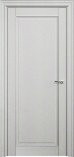 CLASSIC МОДЕЛЬ 551