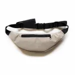 Сумка поясная MONQ Small Buddha Оксфорд Бежевая