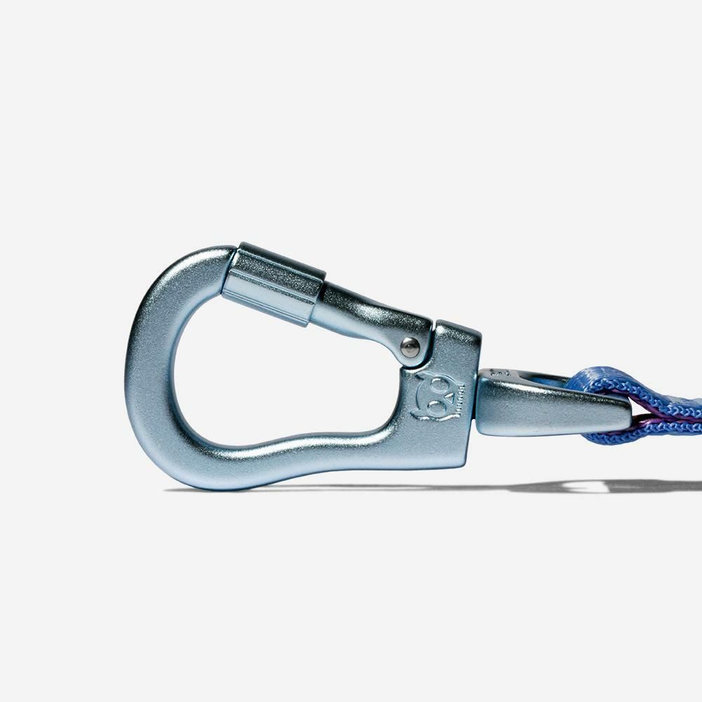 Амортизирующий поводок Air Cali Uno 150 см Zee.Dog