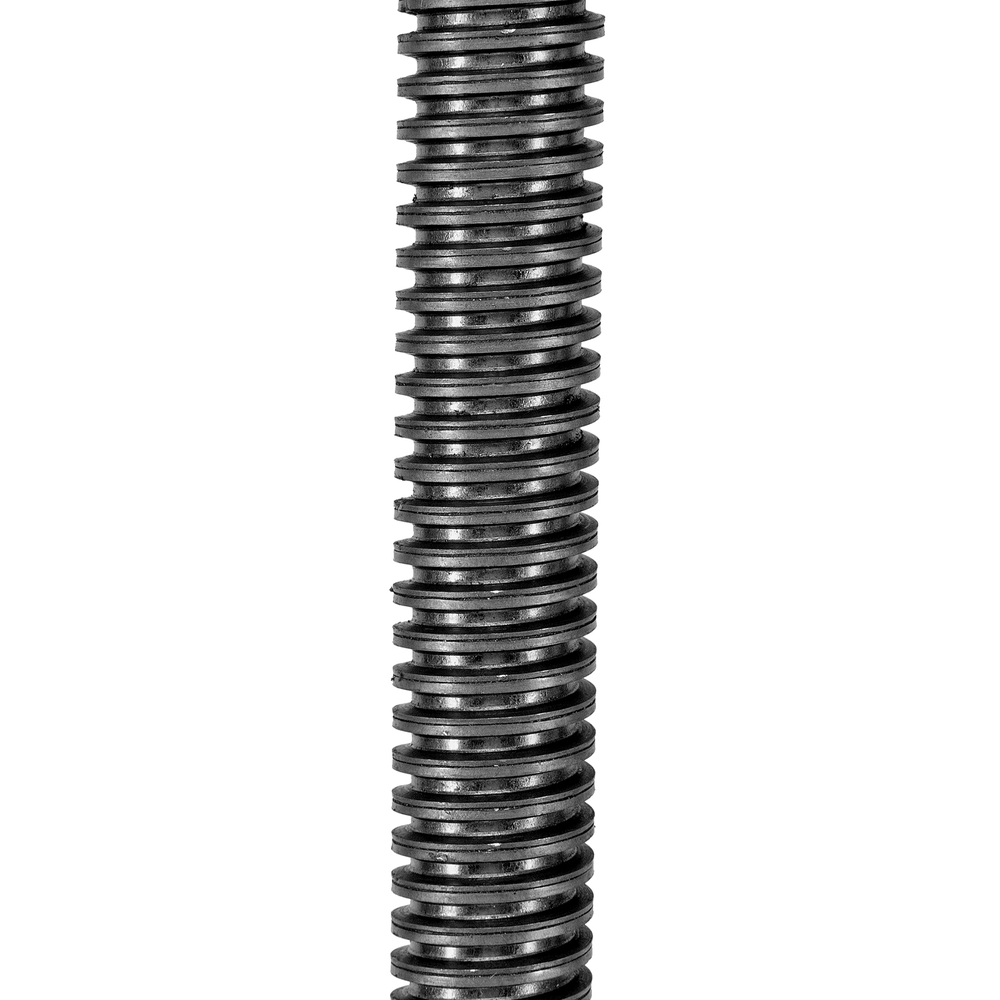 Стойка трансмиссионная механическая, 0.6 т, H подъема 1360-2030 мм, HigH Position Matrix