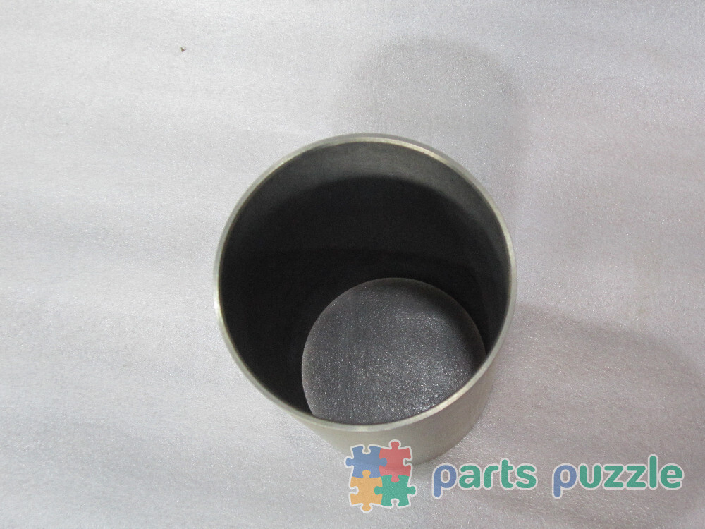 Гильза / LINER - PRESS FIT АРТ: 31358324