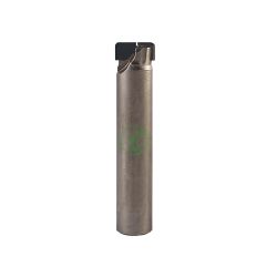 Изображение алмазной фасадной фрезы GT 030080709-004