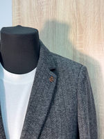 Пиджак Zegna
