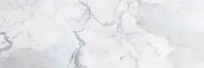 Плитка настенная Primavera Tiziana Blue A 30x90 см (GL05A)