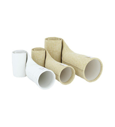 КДМ2047 49.01.630 Рукав