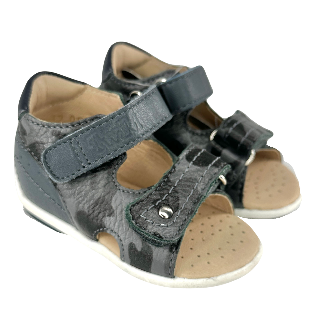 image-05-10-23-12-54-2