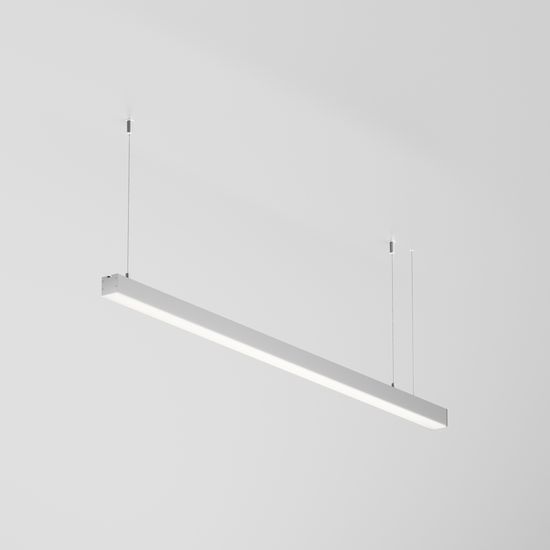 Линейный светильник Technical LL312004