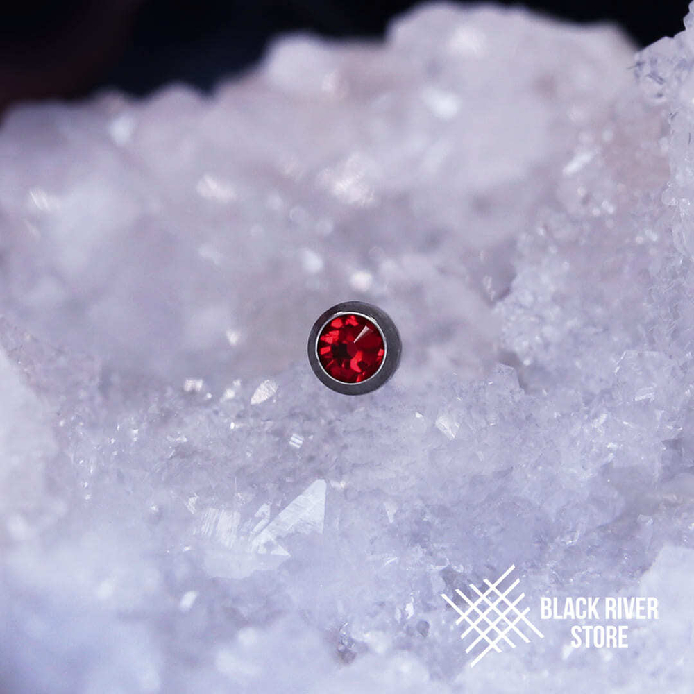 Накрутка IG Light Siam