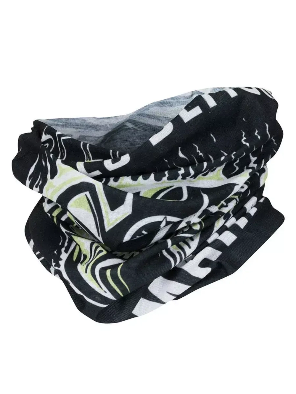 Бафф Speed Demon Skull (VDF18GSDBLNS)