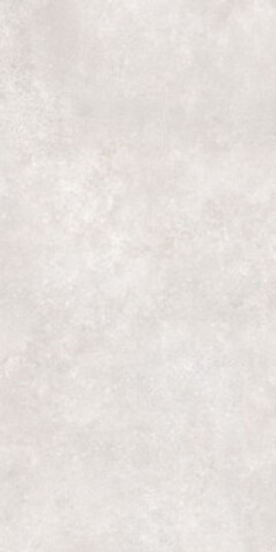 Керамогранит ICON ARTIC SAT RET (8600725)