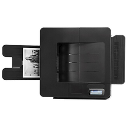 Принтер HP LaserJet Enterprise 800 M806dn (CZ244A)