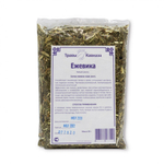 Ежевика (ежевики сизой лист)