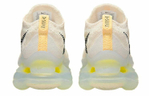 Кроссовки Nike Air Max Scorpion Fk "Lemon Wash"