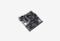PRIME A520M-E_0526522101351