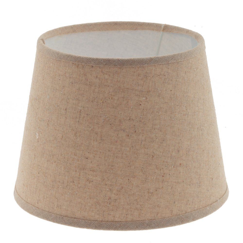 GAEM Светильник, L20 W20 H33 см, Е14, шнур 1,0 м